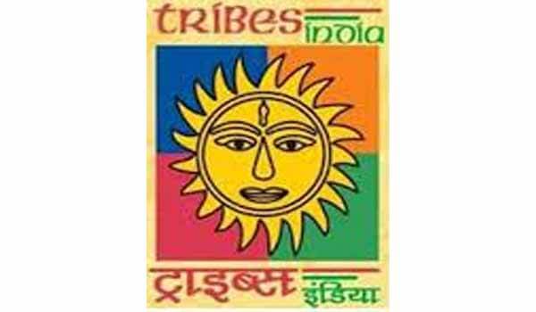 TRIFED inked MoU with Art Of Living Foundation to Promote Tribal Enterprises